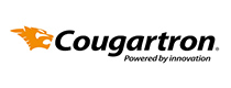 cougartron