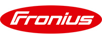 fronius