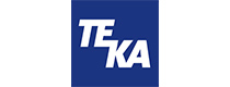 Teka