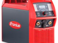 Fronius iWave 230i AC/DC