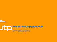 Voestalpine Böhler Welding