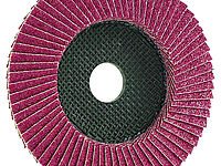 Eisenblätter TRIMFIX® Slīpēšanas diski