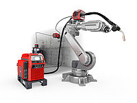 ''PushPull'' Sistēmas