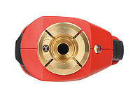 Gaisa dzesējami Multilock Metināšanas degļi