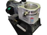 Neutrix WAG 90 Volframa elektrodu asinātājs