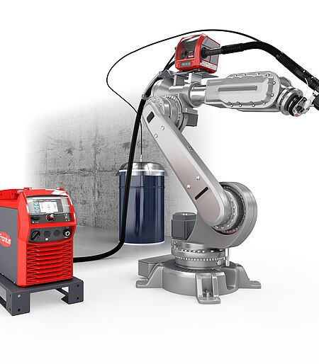 ''PowerDrive'' Sistēmas