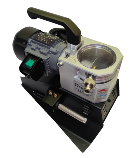 Neutrix WAG 90 Volframa elektrodu asinātājs