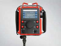 Fronius FlexTrack 45 Pro