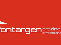 Voestalpine Böhler Welding