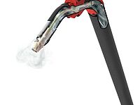 Fronius Exento HighVac