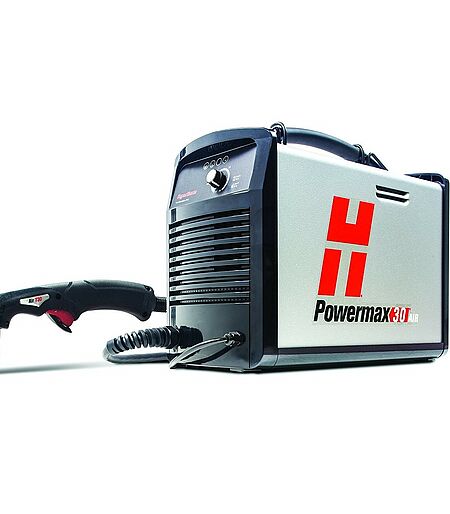 Powermax30 AIR