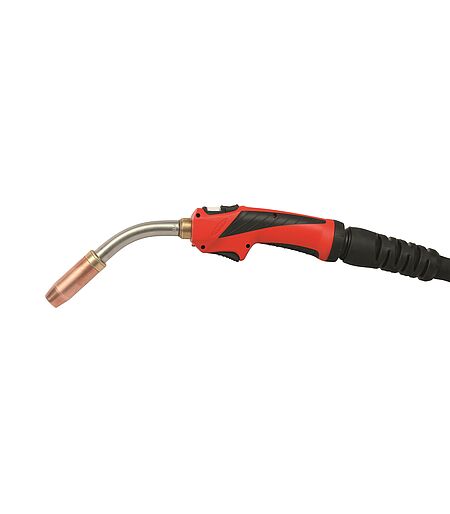 MTW 400i  MTB 400i W ML  MTB 400i W R