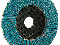 Eisenblätter TRIMFIX® Slīpēšanas diski