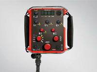 Fronius FlexTrack 45 Pro