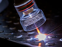 Fronius Artis 170 (DC)