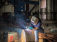 Powermax 105 SYNC™