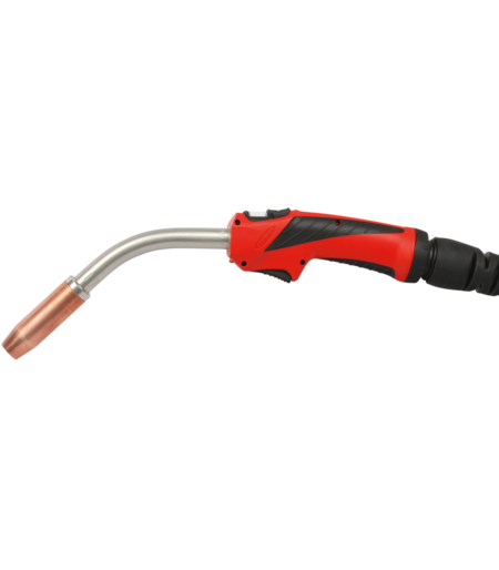 MTG 400i  MTB 400i G ML  MTB 360i G ML FLEX  MTB 400i G R