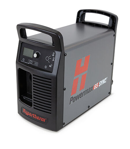 Powermax 65 SYNC™