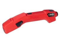 iDuctor Power Plus Kit indukcijas sildīšanas iekārta