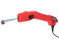 iDuctor Power Plus Kit indukcijas sildīšanas iekārta