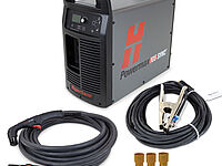 Powermax 105 SYNC™