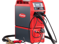 Fronius iWave 230i DC