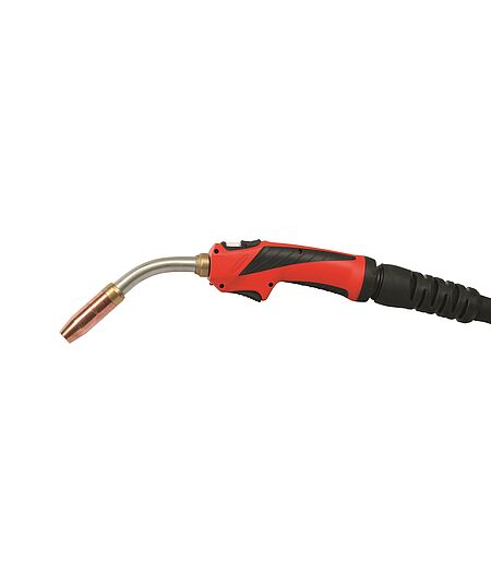 MTW 250i  MTB 250i W ML  MTB 250i W R