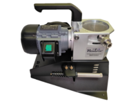 Neutrix WAG 90 Volframa elektrodu asinātājs