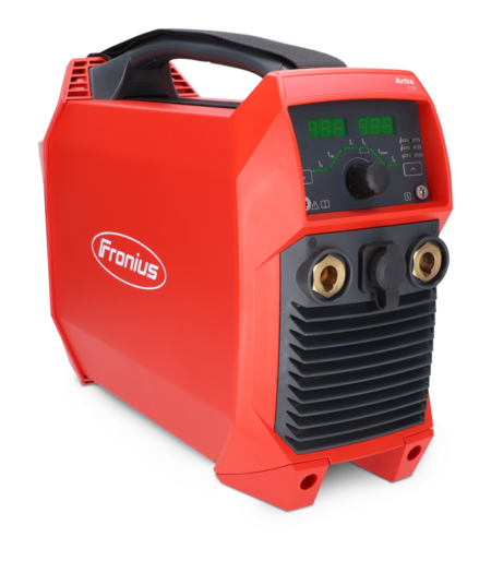 Fronius Artis 170 (DC)