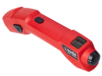 iDuctor Power Plus Kit indukcijas sildīšanas iekārta