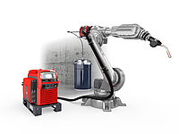 ''PowerDrive'' Sistēmas