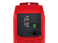 Fronius TransSteel 2200