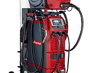 Fronius iWave 300i DC