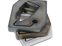 Powermax 105 SYNC™