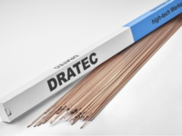 Dratec Drahttechnik