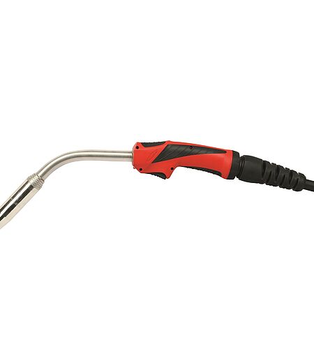 MTG 550i  MTB 550i G ML