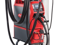 Fronius iWave 230i AC/DC