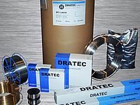Dratec Drahttechnik