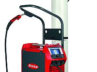 Fronius TPS 320i