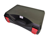 Neutrix WAG 40 Volframa elektrodu asinātājs