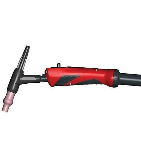 TTB 220A G ML / TTB 400 W ML