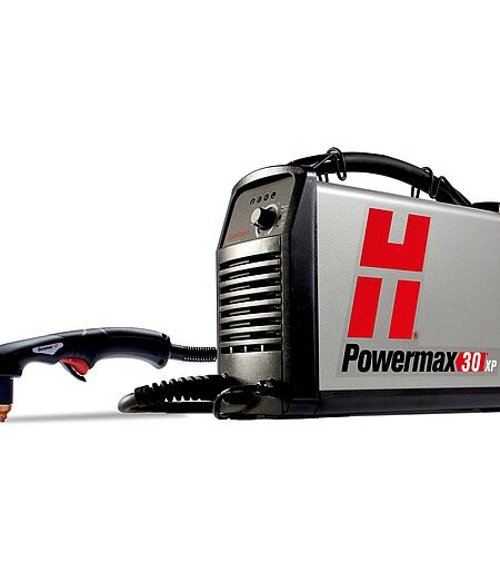 Powermax30 XP