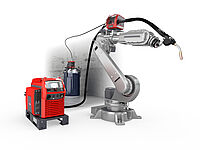 ''PushPull'' Sistēmas