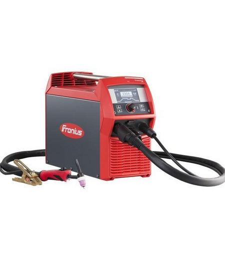 Fronius iWave 230i DC