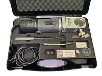 Neutrix WAG 40 Volframa elektrodu asinātājs