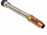 MTW 500i  MTB 500i W ML  MTB 400i W ML FLEX  MTB 500i W R