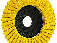 Eisenblätter TRIMFIX® Slīpēšanas diski