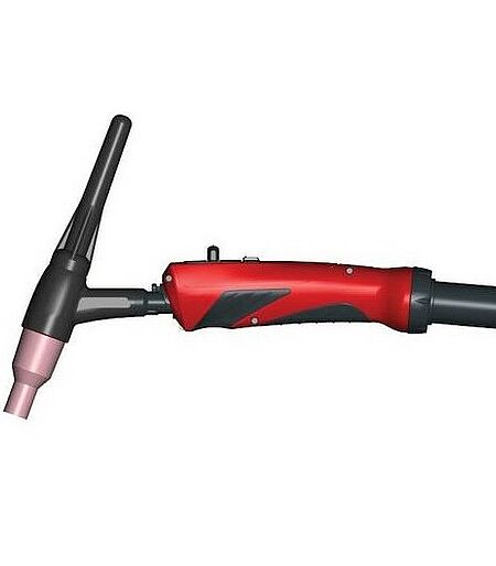 TTB 260A ML G / TTB 500A G ML