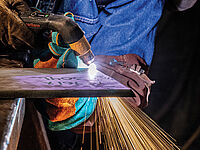 Powermax 105 SYNC™