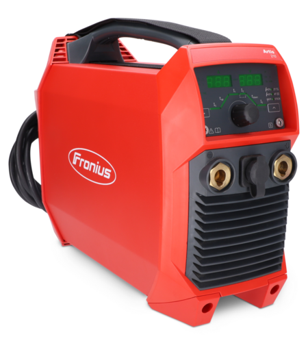 Fronius Artis 210 (DC)